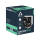 ARCTIC Freezer 8i CO 100mm ACFRE00191A - 1353165 - zdjęcie 6